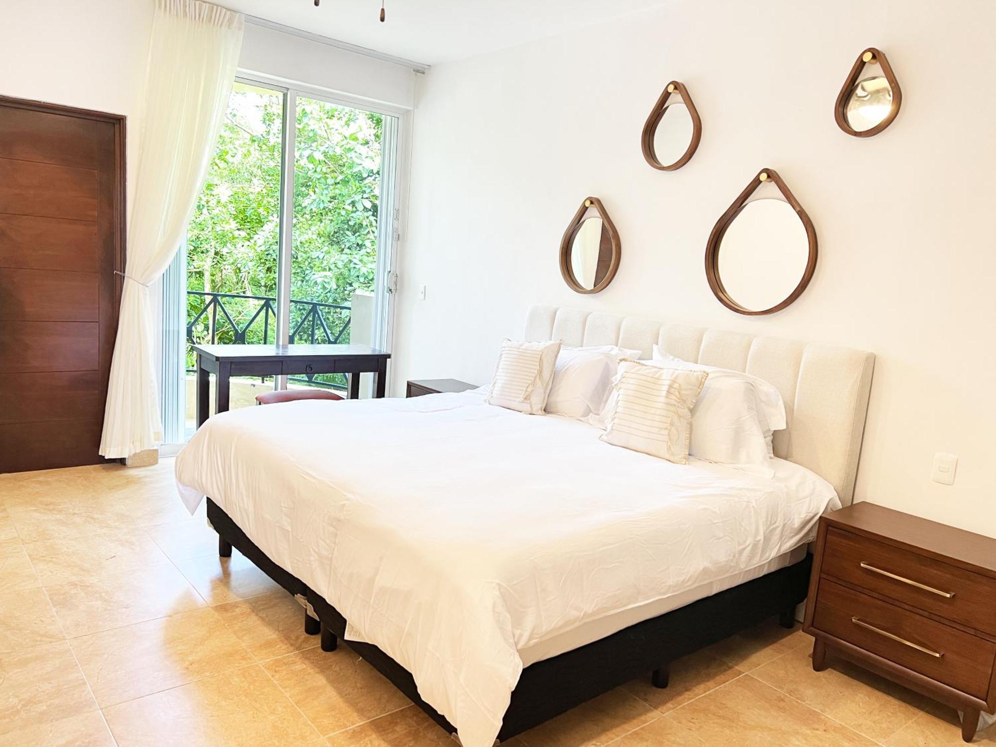 High-End Waterfront Condo At Secrets Waters Puerto Aventuras Luaran gambar