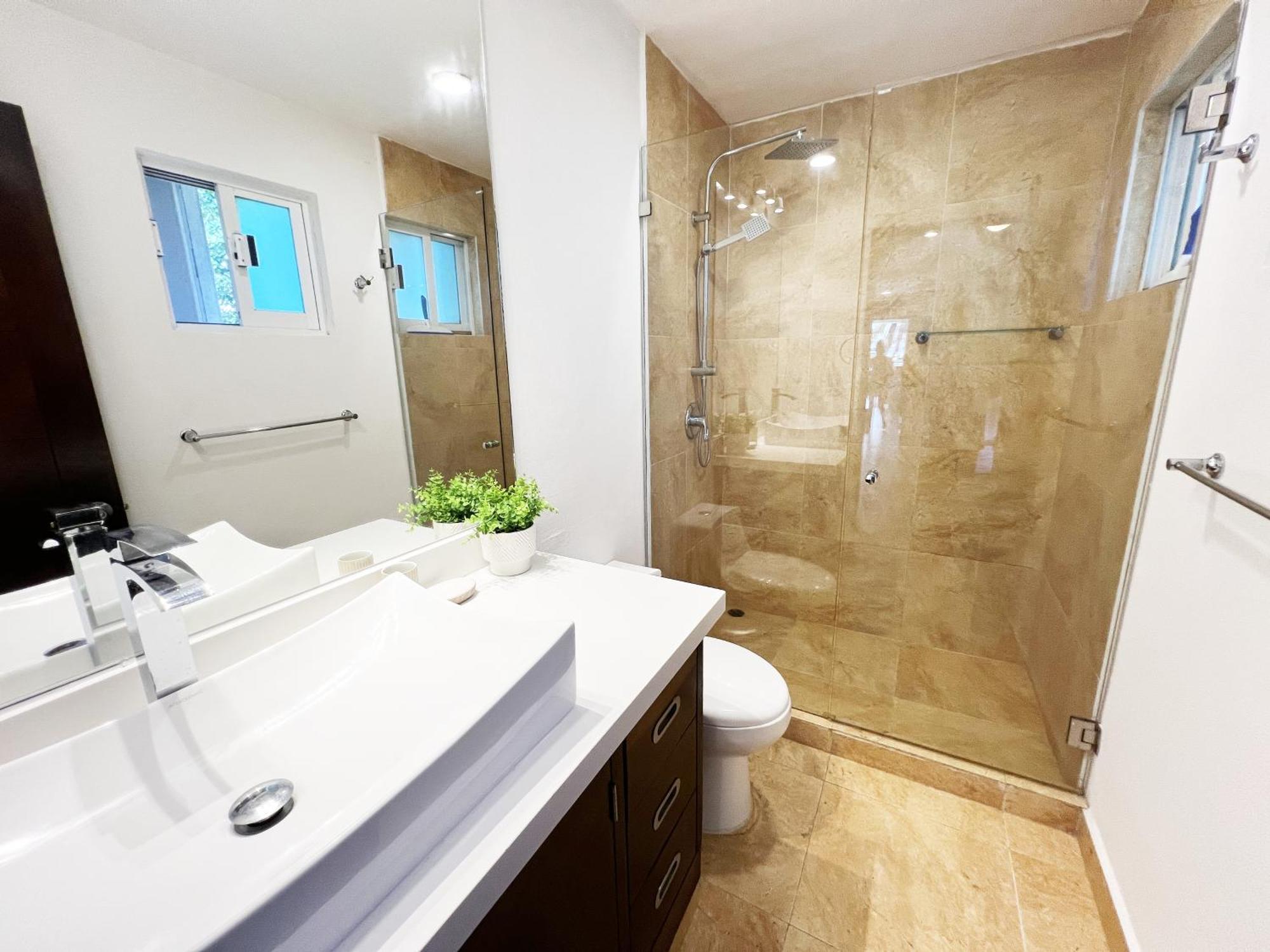 High-End Waterfront Condo At Secrets Waters Puerto Aventuras Luaran gambar